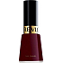 Revlon Nagellack Nagellack 570 Vixen 14,7 ml