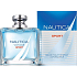 Nautica Voyage Sport Eau de Toilette für Männer 50 ml