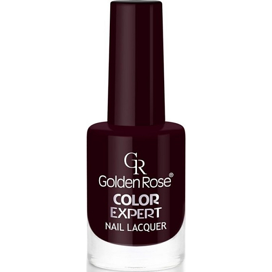 Golden Rose Color Expert Nagellack 82 10,2 ml