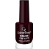 Golden Rose Color Expert Nagellack 82 10,2 ml