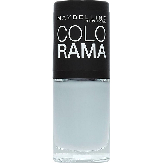 Maybelline Colorama Nagellack 288 7 ml