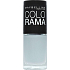 Maybelline Colorama Nagellack 288 7 ml