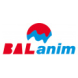 Balanim