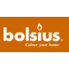 Bolsius®