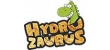 Hydrozaurus