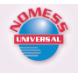 Nomess Universal Nomess Universal