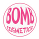 Bomb Cosmetics Bomb Cosmetics
