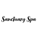 Sanctuary Spa