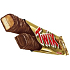 Twix Schokoriegel 47 g