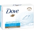 Dove Soft Peeling Sanfte Peeling-Toilettenseife 100 g