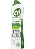 Cif krém Original Flüssigschmutz, 500 ml