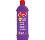 Real zarte Lavendel Reinigungmittel, 600 g