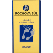 Rochova Salzbad Spezial, 200 g