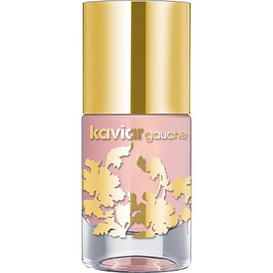 Catrice Gauche Nagellack Nagellack C04 Rose D oder 10 ml