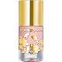 Catrice Gauche Nagellack Nagellack C04 Rose D oder 10 ml
