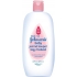 Johnson & Johnson Babywanne 500 ml