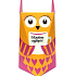 Albi Dobroty Lose Hibiskus-Früchtetee aromatisiert Alles Gute 50 g
