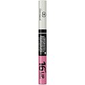Dermacol 16H Lip Color lang anhaltende Lippenfarbe 11 3 ml und 4,1 ml