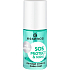 Essence Sos Protect & Resist Basislack Decklack für Nägel 8 ml