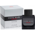 Lalique Encre Noire Sport Eau de Toilette für Herren 100 ml
