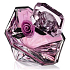 Lancome La Nuit Tresor L Eau de Toilette Eau de Toilette für Frauen 100 ml Tester