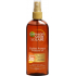 Garnier Ambre Solaire Golden Protect OF20 Sonnenöl 150 ml