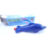 Karlovy Vary Kosmetik Delphinblau Badzusatzschaum für Kinder 200 ml
