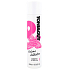 Toni & Guy Volume Addiction Shampoo feines Haar 250 ml