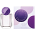 Stella McCartney Pop Bluebell Eau de Parfum für Frauen 50 ml