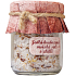 Böhmen Geschenke Chili Essbares grobes Meersalz 60 g