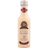 Böhmen Geschenke Beer Spa Premium Bier Haarbalsam 200 ml