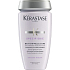 Kérastase Specifique Bain Anti-Pelliculaire Anti-Schuppen-Shampoo 250 ml