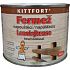 Kittfort Trockenöl 400 g