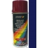 Motip Škoda Acryl Autolackspray SD4631 Blauer Saphir 150 ml