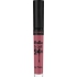 Miss Sporty Matte to Last 24h Lip Cream flüssiger Lippenstift 210 Cheerful Pink 3,7 ml