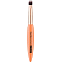 Diva & Nice Kosmetik Lippenpinsel Max 530/11