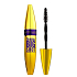Maybelline Collosal Big Shot Volumen Express Mascara für ein Volumen von 9,5 ml Very Black