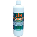 Labar Technischer Alkohol allgemein denaturiert 380 g
