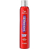 Wella Shockwaves Style Refresh & Volume Trockenhaarshampoo 180 ml