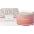 Yankee Candle Strength Cherry Blossom - Kerzenglas mit Kirschblütenduft 3 Dochte 510 g
