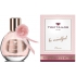 Tom Tailor Be Mindful Woman Eau de Toilette 30 ml