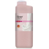 Dicora Urban Fit Vitamin C Zitrusfrüchte & Pfirsich Körperlotion für alle Hauttypen 400 ml