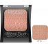Revers Mineral Blush Perfektes Make-up Blush 01, 7,5 g