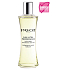 Payot Slim Ultra Performance formt dehydrierendes trockenes Körperöl mit 100 ml Ingwerextrakten