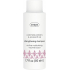 Ziaja Kaschmir Haarshampoo Reisepackung 50 ml