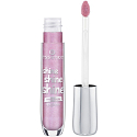 Essence Shine Shine Shine Lipgloss Lipgloss 15 Watch Me Bis zu 5 ml