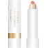 Max Factor Miracle Prep Lippenpeeling Lippenpeeling 4 g