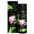 Ryor Every Day Nachtserum mit Schneealge 50 ml