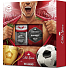 Old Spice Strong Slugger AS 100 ml Herren Aftershave + Antitranspirant-Stick 50 ml