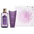Erbario Toscano Gifts Duschgel Toskana 250 ml + Handcreme 100 ml, Luxus-Kosmetikset
